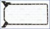 MERCE 1020140722 Gasket, wet sump